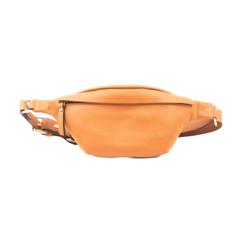 Betty Bag