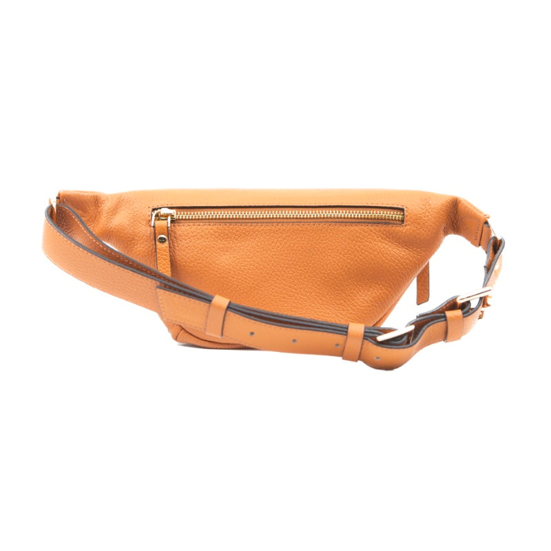 Betty Bag