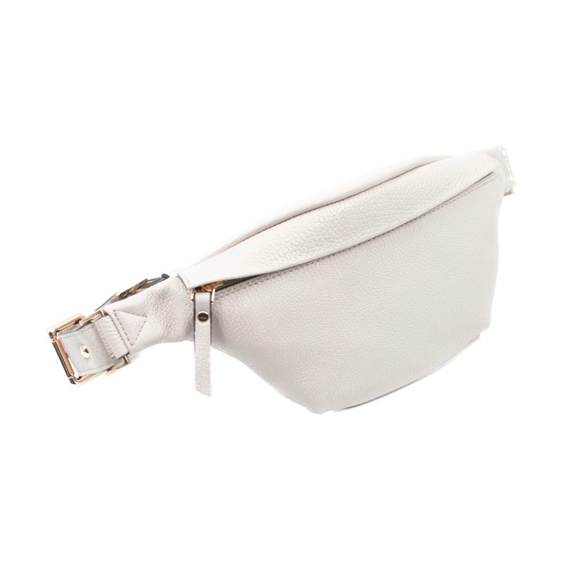 Betty Bag