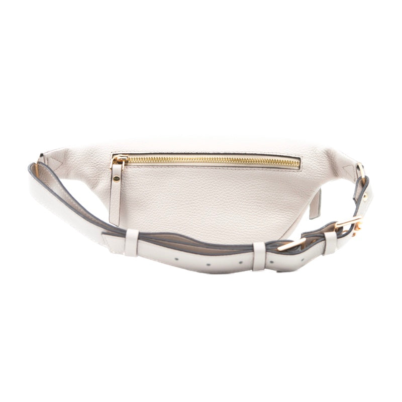 Betty Bag