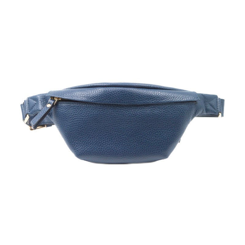 Betty Bag