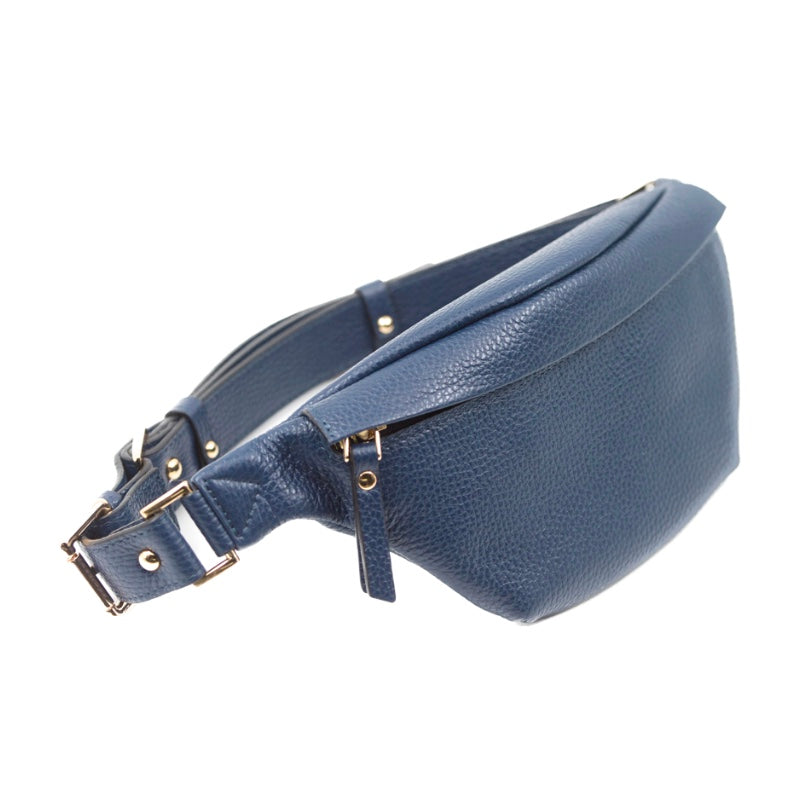 Betty Bag