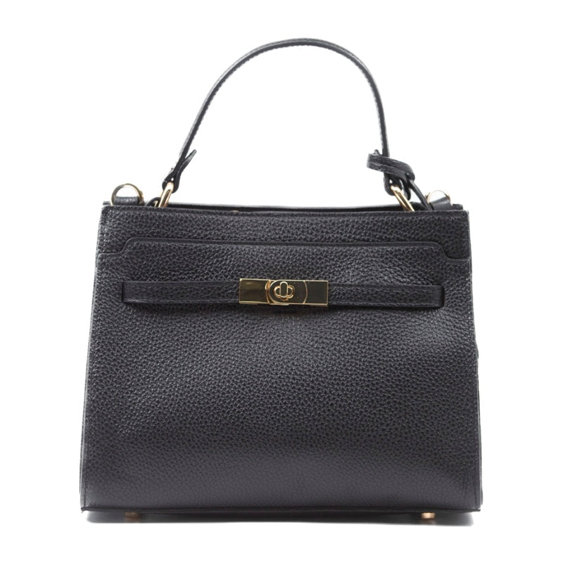 HANDBAGS NSS/403/