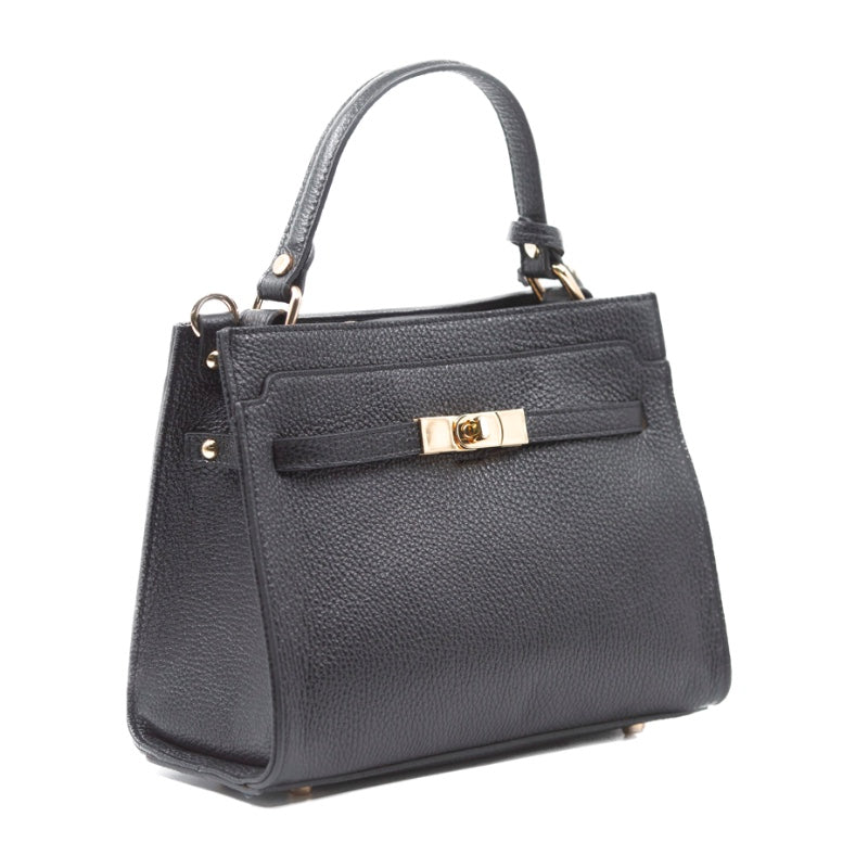 HANDBAGS NSS/403/