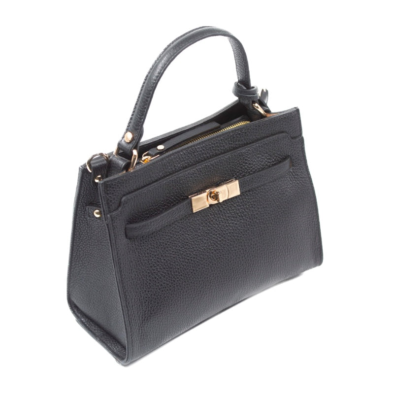 HANDBAGS NSS/403/