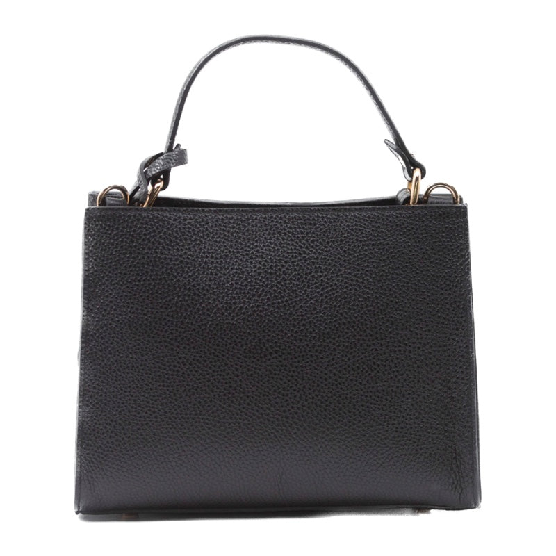 HANDBAGS NSS/403/