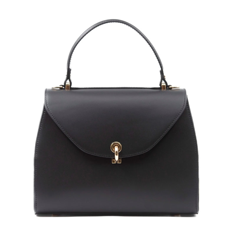 Bett Bag