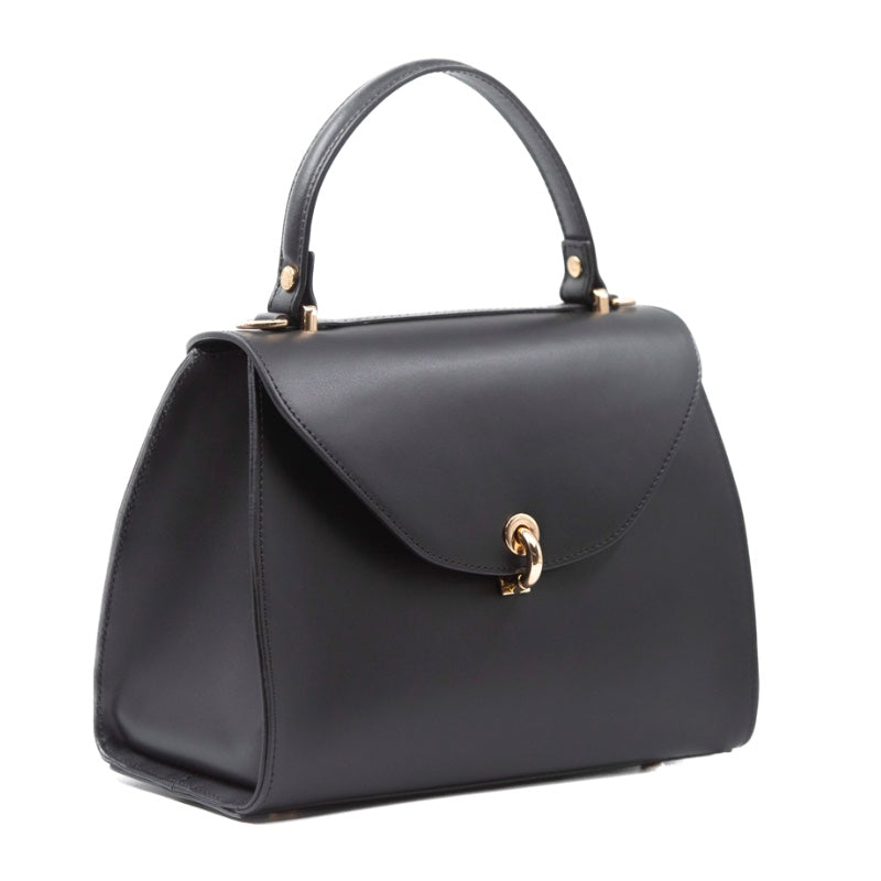 Bett Bag