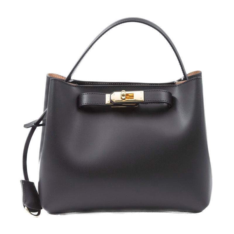 Elly Bag