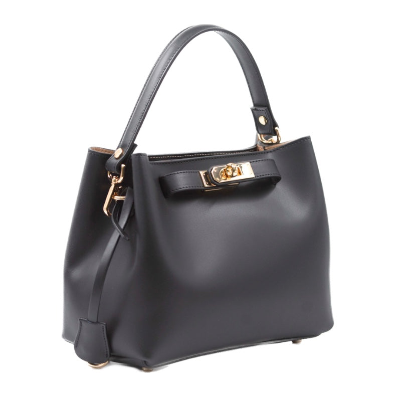 Elly Bag