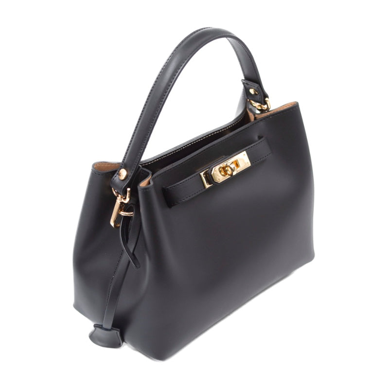 Elly Bag