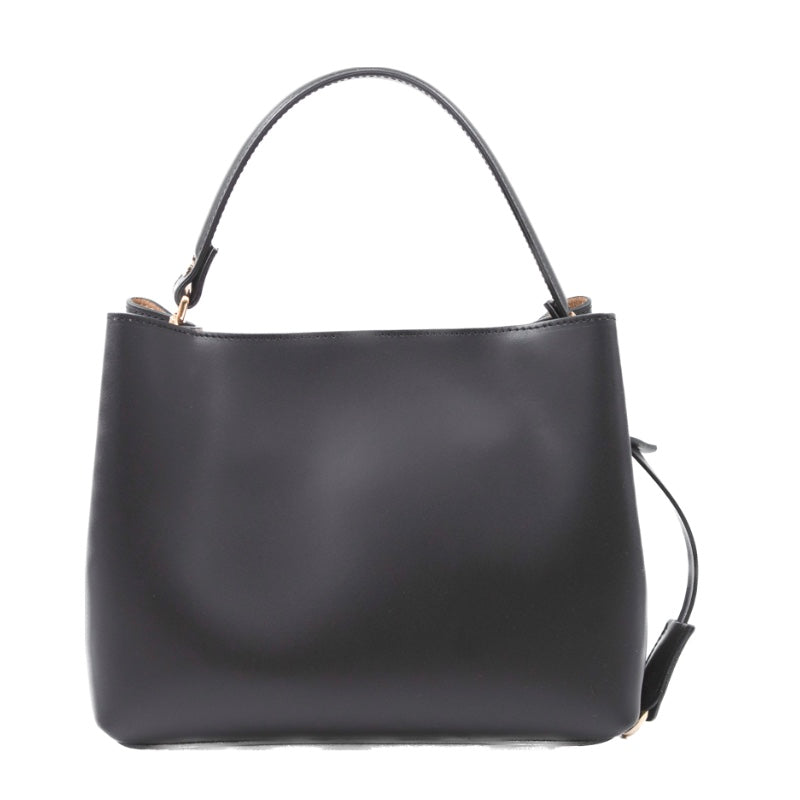 Elly Bag