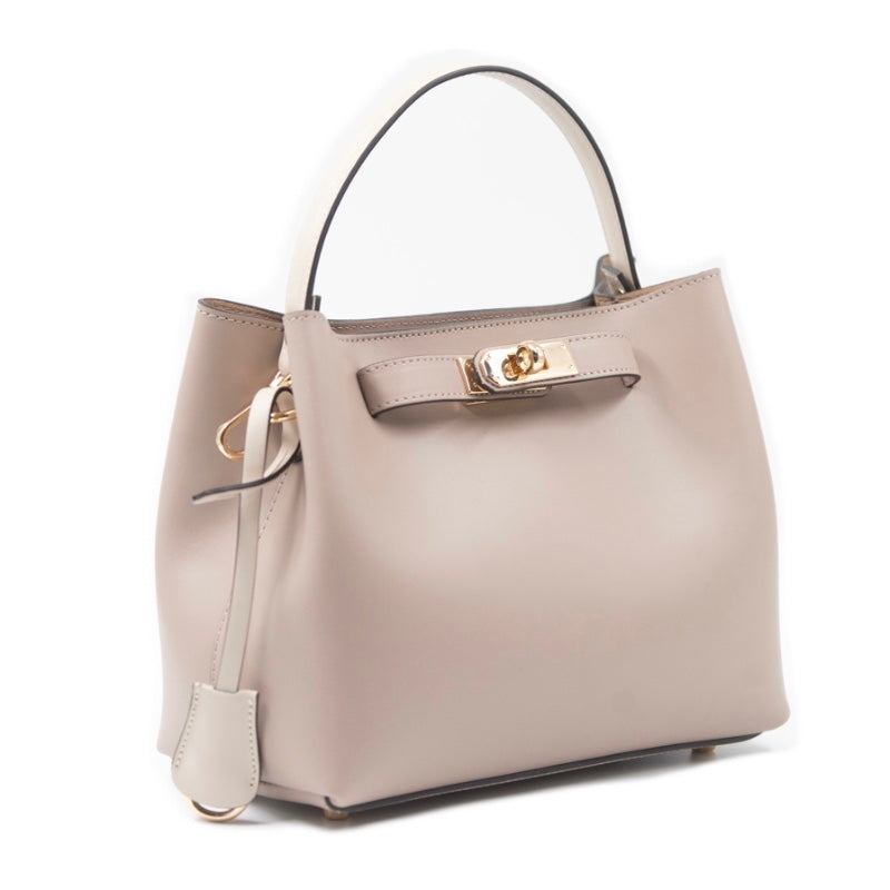 Elly Bag