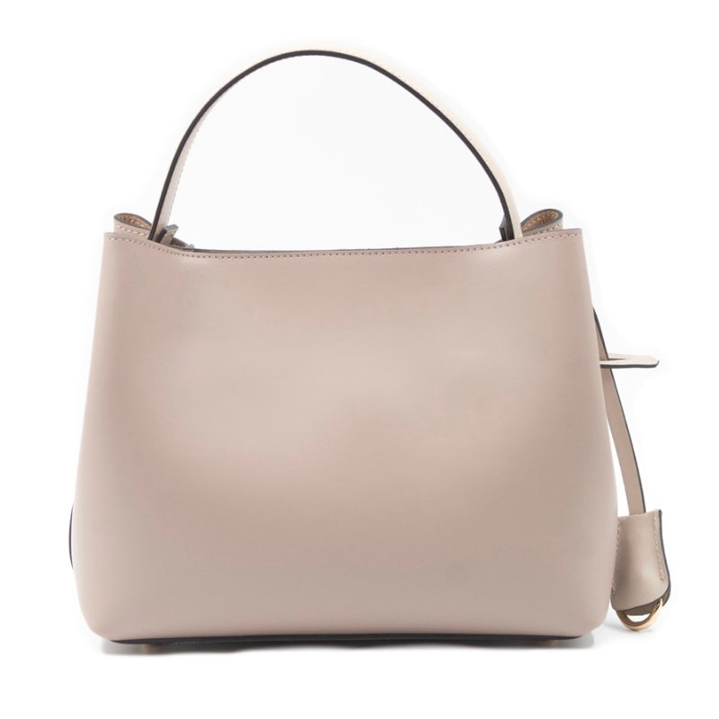 Elly Bag