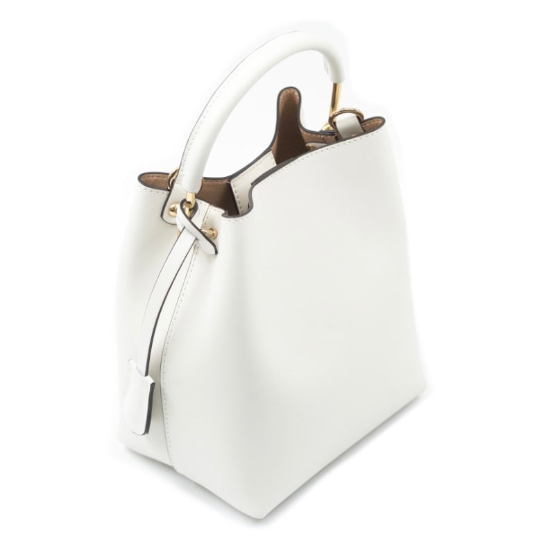 Bee Bag