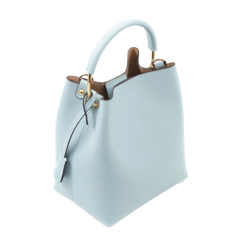 Bee Bag