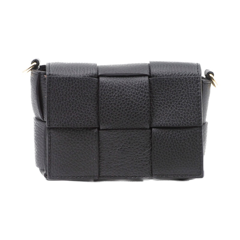 Cross Bag