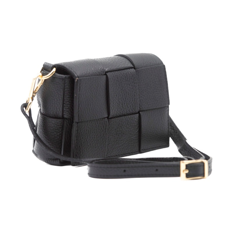 Cross Bag