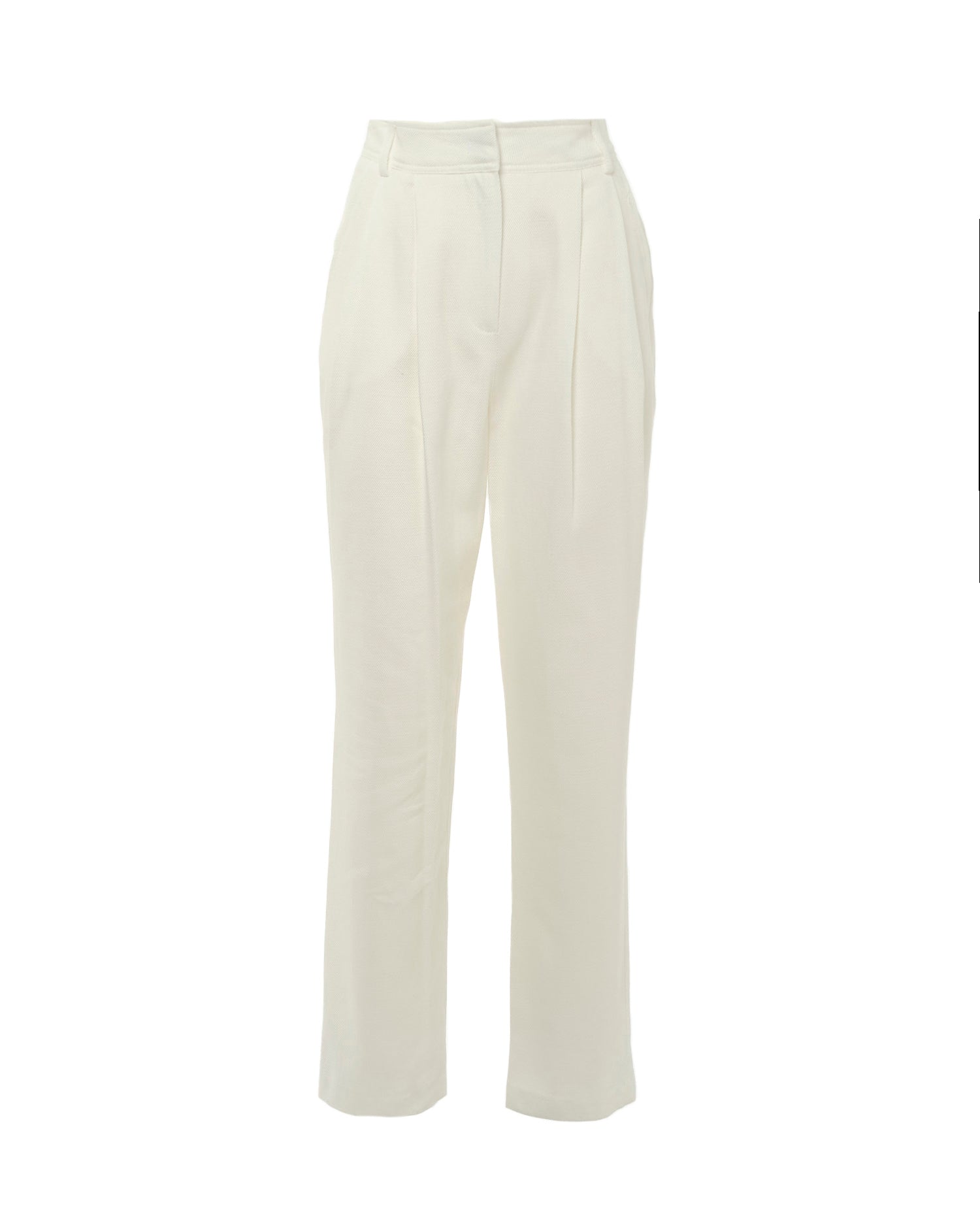 Wide Trousers Si/2133