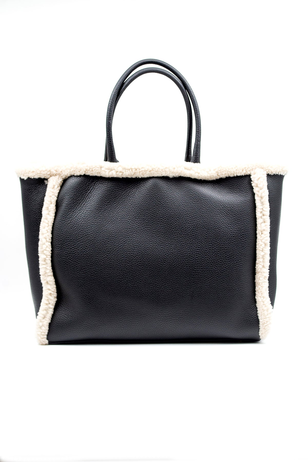 Woof Bag