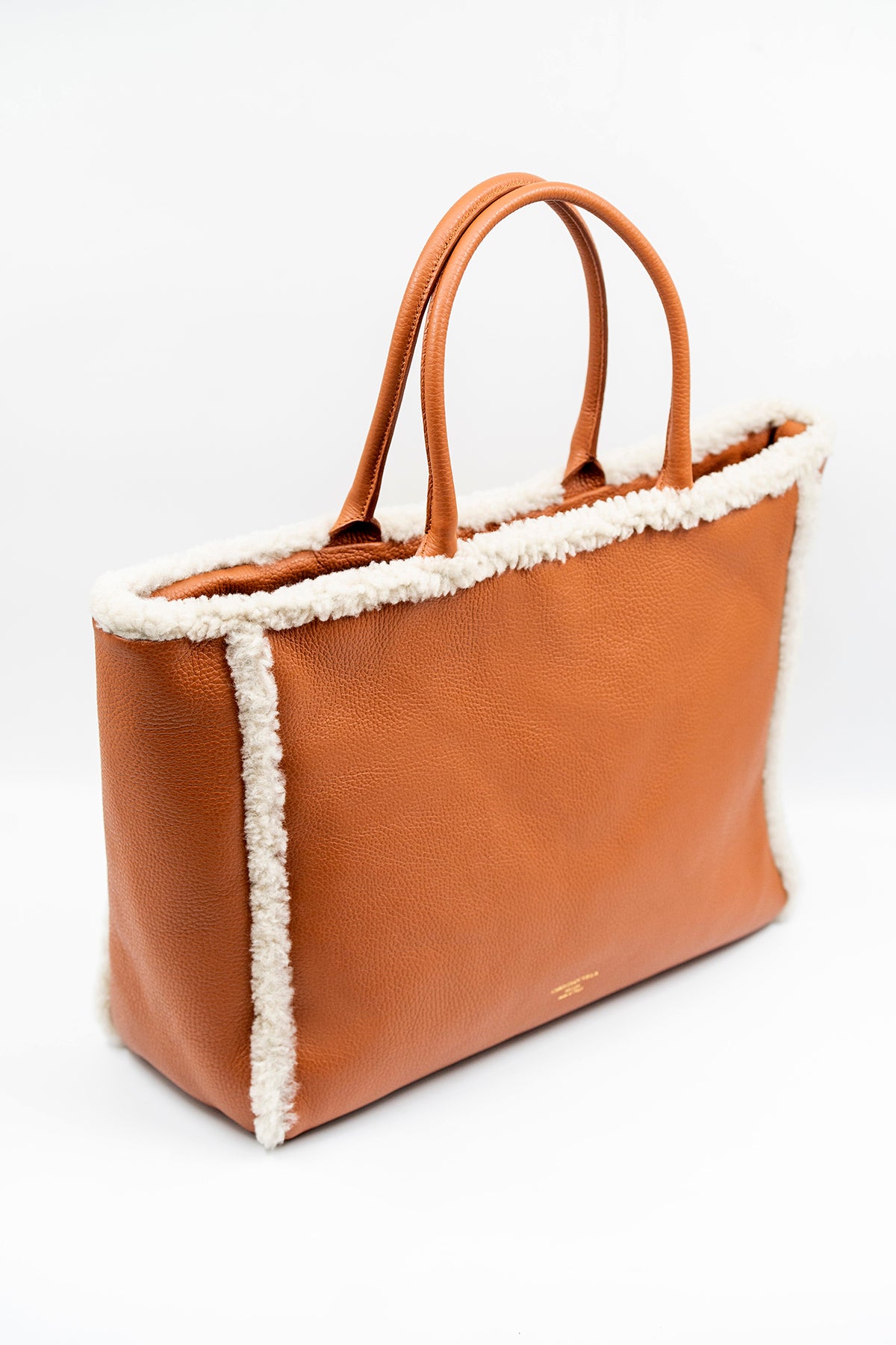 Woof Bag