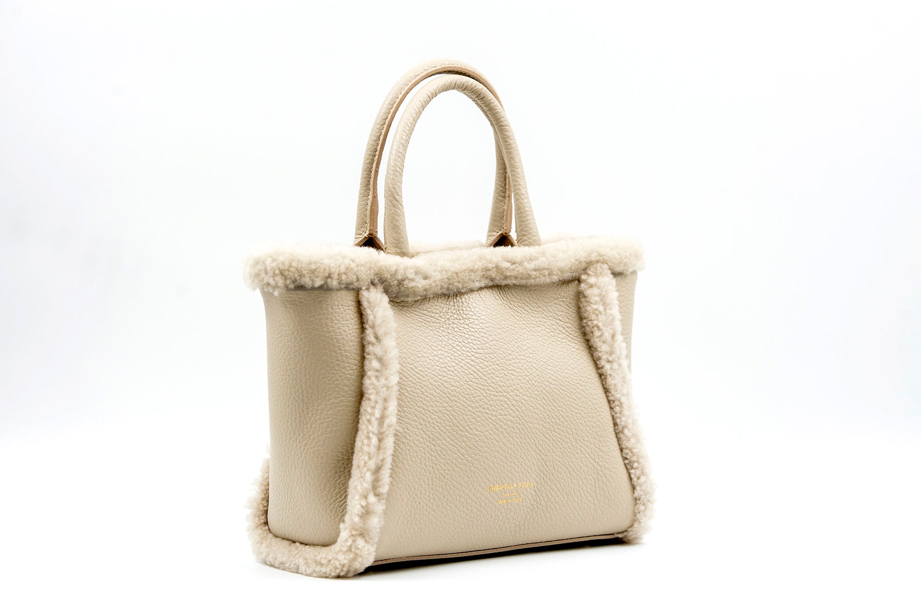 Woof Bag