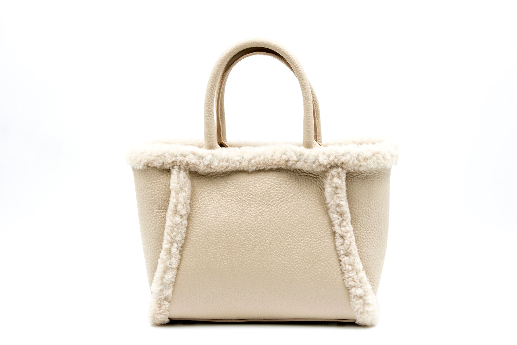 Woof Bag