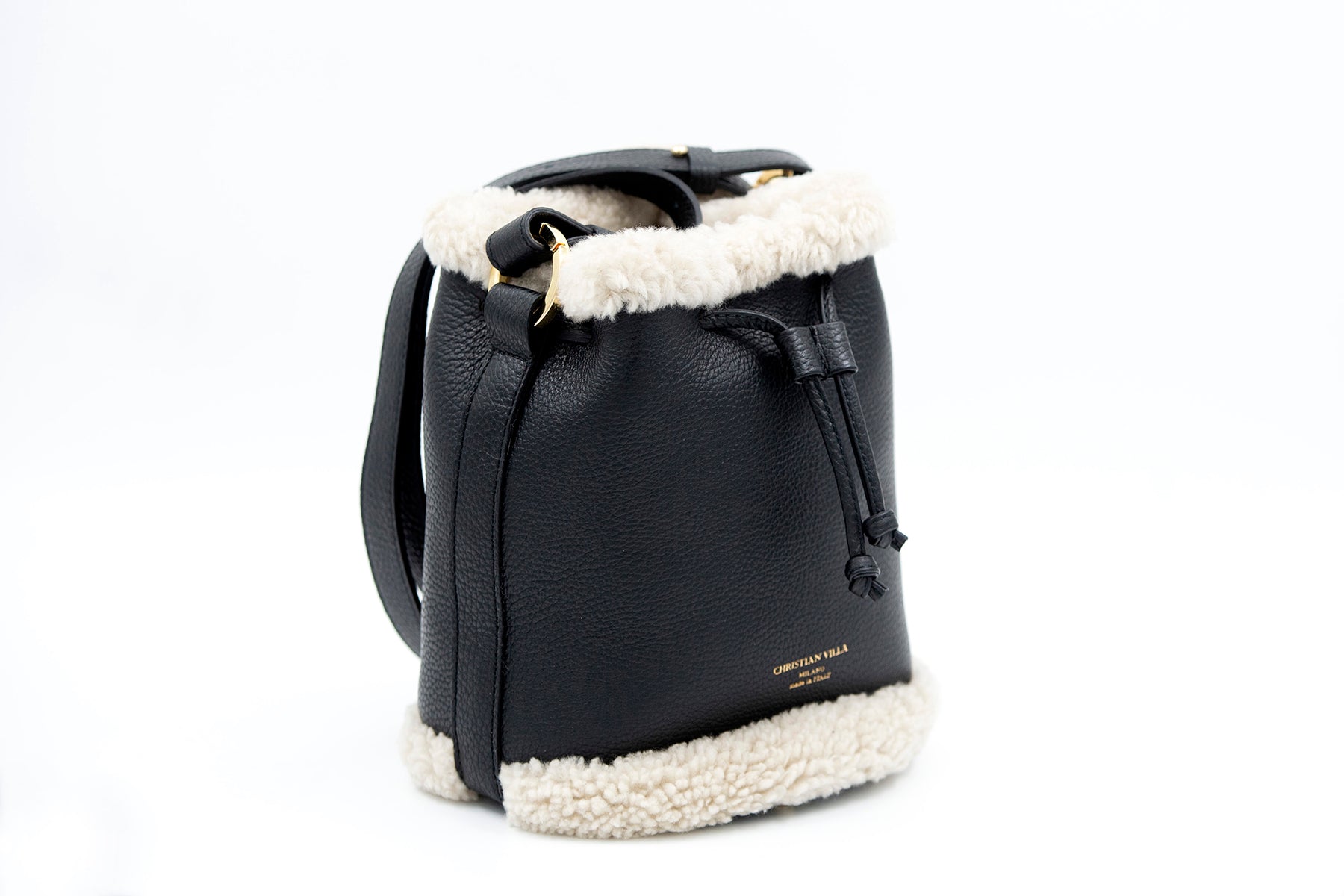 Patrole Bag