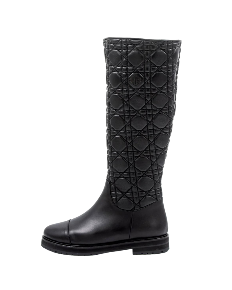 BOOTS FL/134